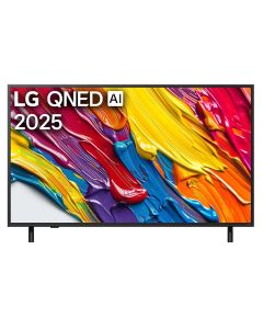 Smart TV 4K